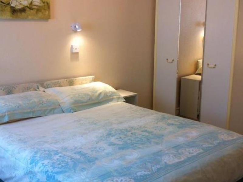 Seawold Guest House St Brelade Luaran gambar